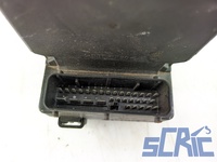 Centralina Pompa Abs OPEL MERIVA A X03 1.7 CDTI 2003-2010 93388792, 130108101