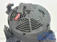 Alternatore VOLVO V70 1 875, 876 2.5 TDI 1995-2000 8111048, 9442905, 8111118