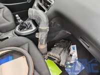 Peugeot 308 1 4A, 4C 1.4 16V 95CV 2007-2014