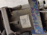 Compressore Clima NISSAN ALMERA 2 N16 2.2 DI 2000-2003 92600BN300, 7M50092600 7