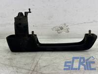 Maniglia Porta Esterna FIAT UNO 146 1984-1995 sinistra, sx, frontale, anteriore