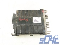 Centralina Motore FIAT TIPO 160 1.6 I.E 1992-1995 7745413, 28SA2050, 7015000223
