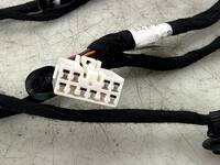 Cablaggio, Cavi E Connettori
