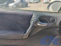 Opel Vectra B Sw J96 2.0 DTI 16V 101CV 1997-2003