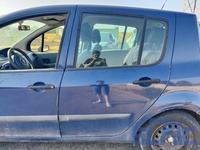 Renault Modus F/JP0 1.5 DCI 68CV 2004-2023