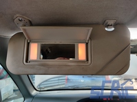 Citroen Xsara Picasso N68 2.0 HDI 90CV 1999-2011
