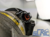 Compressore Clima NISSAN PRIMERA P12 2.2 DCI 2003-2006 92600BN311, 7M50092600