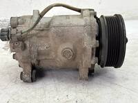 Compressore Clima VW LUPO 60, 6X1 1.4 16V 1998-2005 6NO820803B, SD6V12, 1412E 7