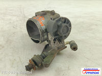 Corpo Farfallato FIAT MULTIPLA 186 1.6 16V BIPOWER 2001-2010 71787563, 71737116 10