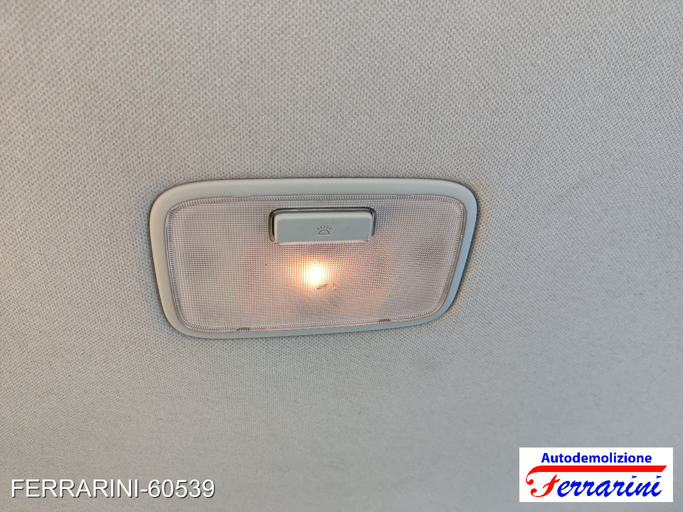 Kia Stonic YB 1.4 CVVT 99CV 2017-2023