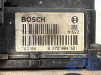 Centralina Pompa Abs RENAULT CLIO 2 BB, CB 1.4 1998-2005 8200085584, 0273004621