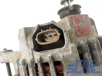 Alternatore NISSAN NOTE E11, NE11 1.6 2006-2012 23100BC00A, 23100BC400