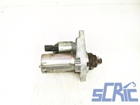Motorino Avviamento SEAT IBIZA 5 ST 6J8, 6P8 1.4 2010-2015 0210090483