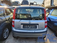 Fiat Panda 169 1.3 D MULTIJET 70CV 2003-2012