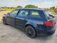 Audi A4 At 8ED 1.9 TDI 116CV 2004-2008