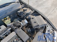 Fiat Brava 182 1.8 GT 16V 113CV 1995-2001