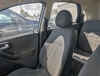 Opel Corsa C X01 1.0 60CV 2003-2009