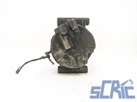 Compressore Clima ALFA ROMEO GT 937 1.9 JTD 2003-2010 4472208644, 46811244 6