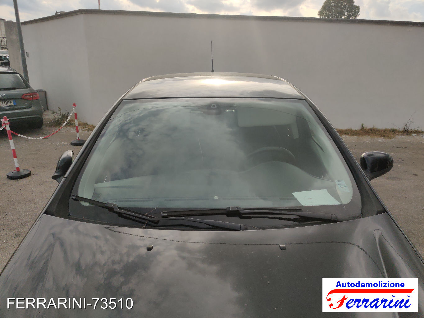 Fiat Bravo 2 66