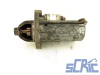 Motorino Avviamento FIAT IDEA 350 1.3 D MULTIJET 2005-2016 46823548, 51810266 7