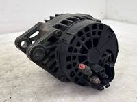 Alternatore ALFA ROMEO 147 937 1.9 JTD 2001-2010 46782213, 63321826, A115IM 7