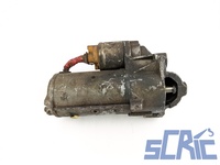 Motorino Avviamento RENAULT LAGUNA 2 SW KG0/1 1.9 DCI 2001-2007 8200331251