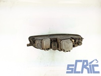 Faro Anteriore FIAT MAREA WEEKEND 185 1996-2002 sinistro, sx 46524480, 46524476