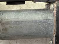 Motorino Alzavetro AUDI A4 AT 8ED 2.0 TDI 16V 2004-2008 0130821764, 5WK49200BBF