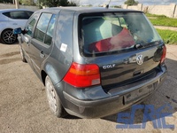 Vw Golf 4 1J1 1.4 16V 75CV 1997-2004