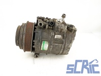Compressore Clima MERCEDES CLASSE C W202 C 220 D 1996-2000 A0022304011