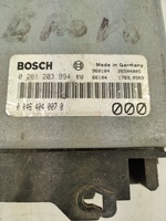 Kit Accensione FIAT BRAVO 1 182 2.0 HGT 20V 1995-1998 0261203994, 26SA4005