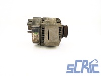 Alternatore SMART ROADSTER COUPÉ 452 0.7 2003-2005 0003250V007, A1601540501