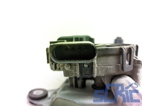 Bracci Tergicristalli PEUGEOT 308 SW 1 4E, 4H 2009-2014 3397020724, 0060694874 6