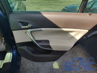 Opel Insignia A Sw G09 2.0 CDTI 160CV 2008-2015