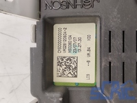 Quadro Contachilometri RENAULT MODUS F/JP0 1.5 DCI 2004-2023 8200668078 7