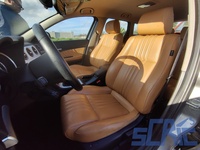 Alfa Romeo 159 Sw 939 2.4 JTDM 200CV 2006-2011