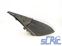 Specchietto Laterale OPEL VECTRA B J96 2000-2002 sinistro, sx