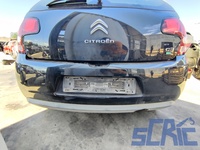 Citroen C3 2 SC 1.4 LPG 73CV 2010-2023