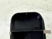 Pulsantiera Tastiera Alzavetro RENAULT MODUS F/JP0 2007-2023 destra, dx