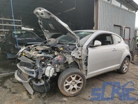 Alfa Romeo Mito 955 1.3 MULTIJET 95CV 2009-2018