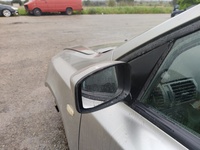 Fiat Stilo 192 1.9 JTD 115CV 2001-2006