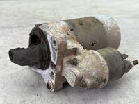 Motorino Avviamento FIAT IDEA 350 1.4 16V 2004-2012 63103031, 63101021, 63102022 9