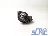 Debimetro OPEL FRONTERA A U92 2.5 TDS 1996-1998 0281002144, 46411675, 46411675