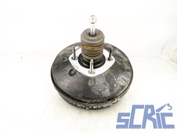 Servofreno FIAT 500 312 1.2 2007-2023 51838695, LSC65