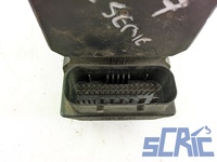 Centralina Pompa Abs ALFA ROMEO 147 937 1.9 JTD 2001-2010 51758544, 0265225360