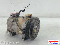 Compressore Clima ALFA ROMEO GT 937 1.9 JTD 2003-2010 4472208645, 5A7975700 8