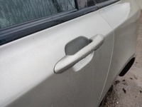 Fiat Stilo 192 1.9 JTD 115CV 2001-2006