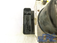 Centralina Pompa Abs HONDA ACCORD 7 TOURER CM, CN 2.2I CTDI 2004-2008 7