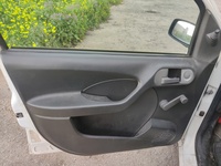 Fiat Panda  169 1.3 D MULTIJET 70CV 2004-2023
