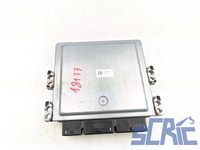 Kit Accensione RENAULT MEGANE 4 B9A M N 1.5 DCI 110 2015-2023 237107137R 12